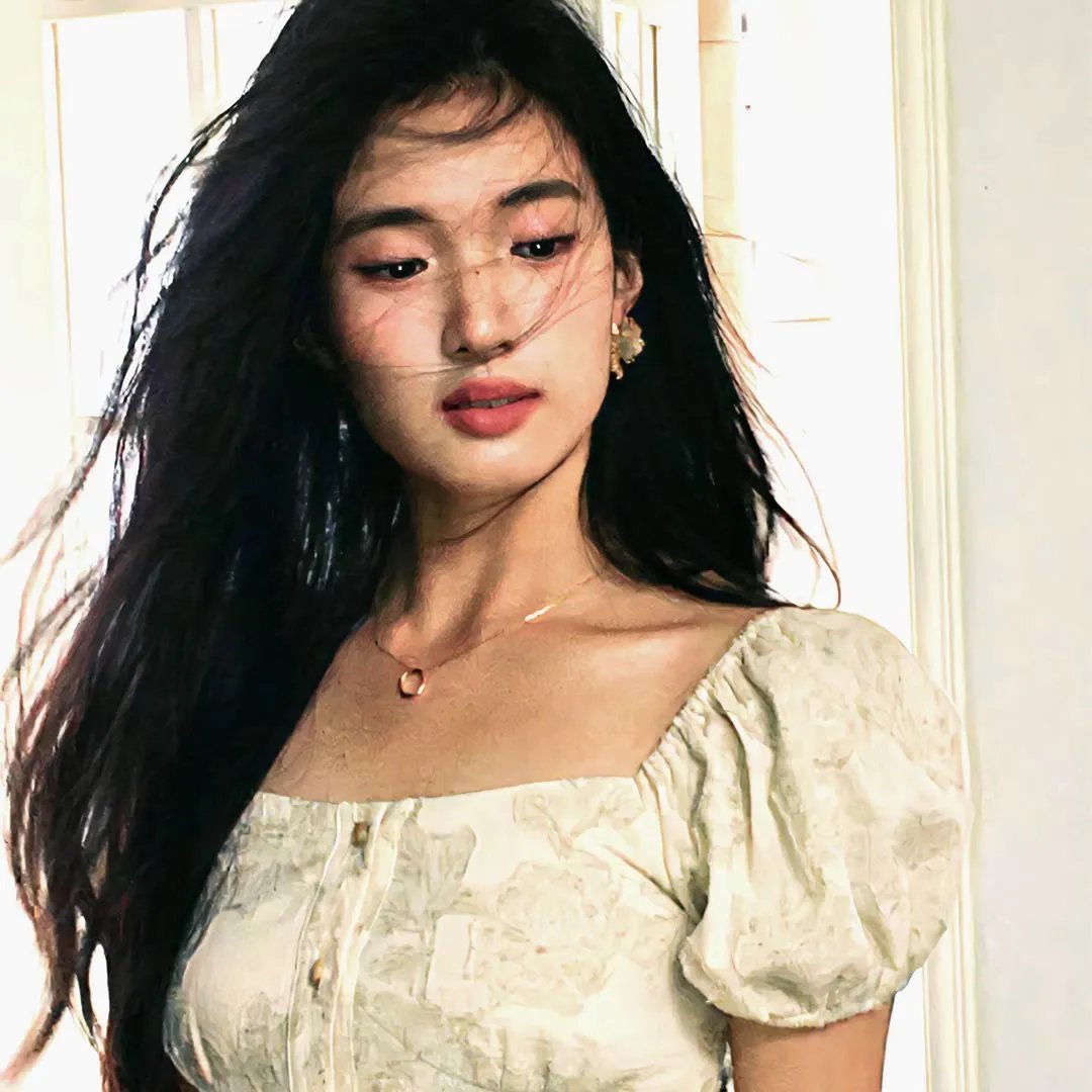 母亲的梦想