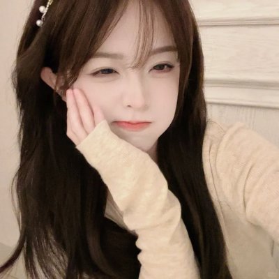 金部长的梦想人生