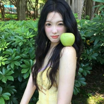 四个大姐一个婚礼