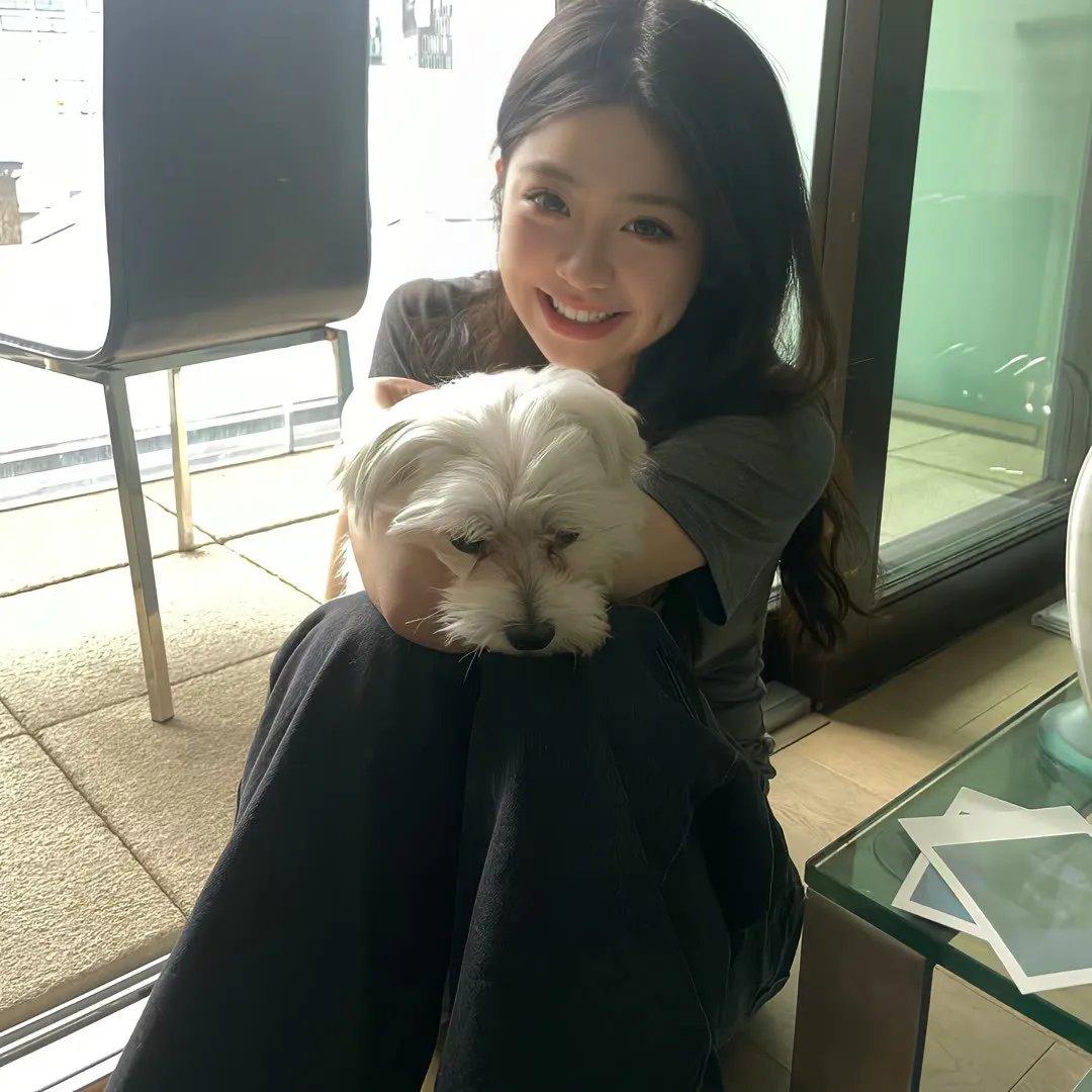凯瑟琳女皇