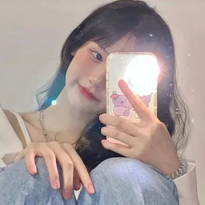这个美术部有问题!