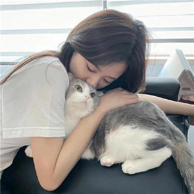 活著的部分
