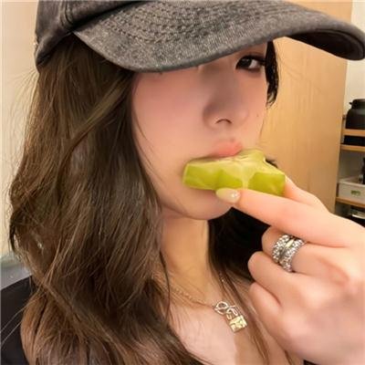 伊尼舍林的女妖