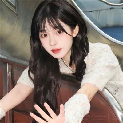 海边的李尔