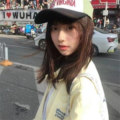 波纹