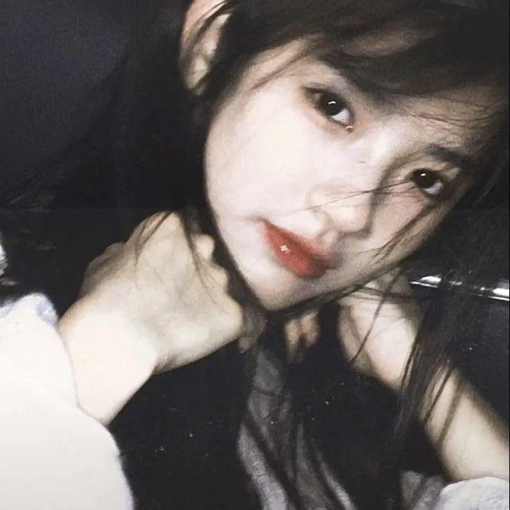 我们死后没有人会谈论我们