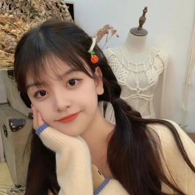 完美普通家庭