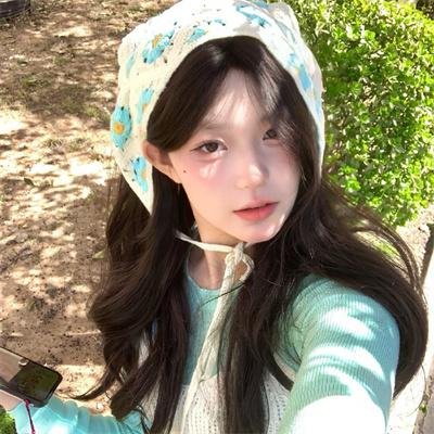雏燕鸣春