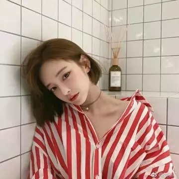 权杖