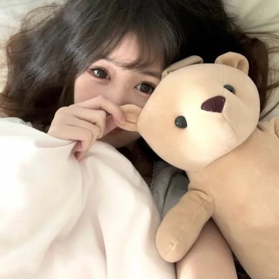 姐妹情殇