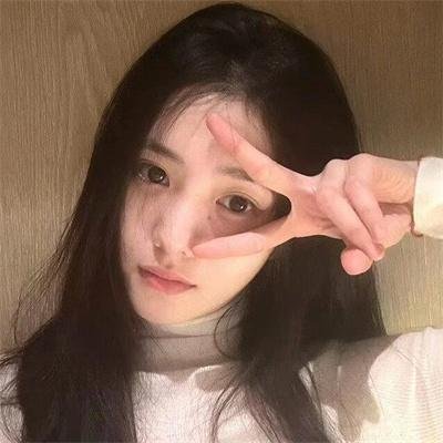 我会击倒你