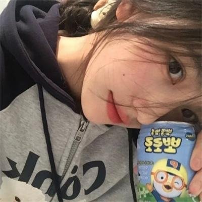 瓦列里·契卡洛夫