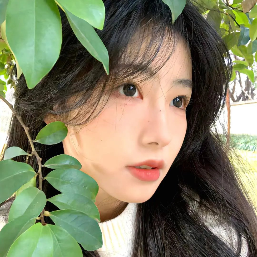 我恨爱情故事