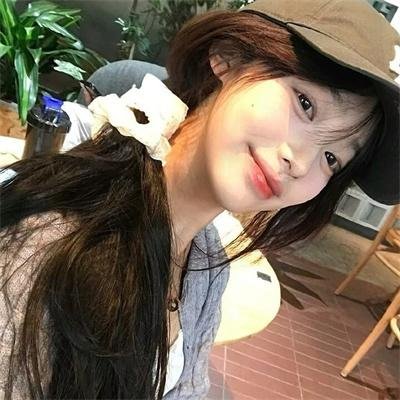 网购美食宅幸福