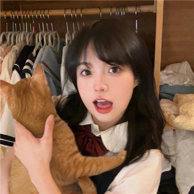 眼泪