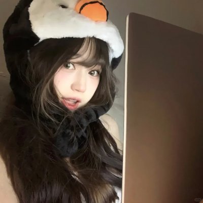 牧羊人们